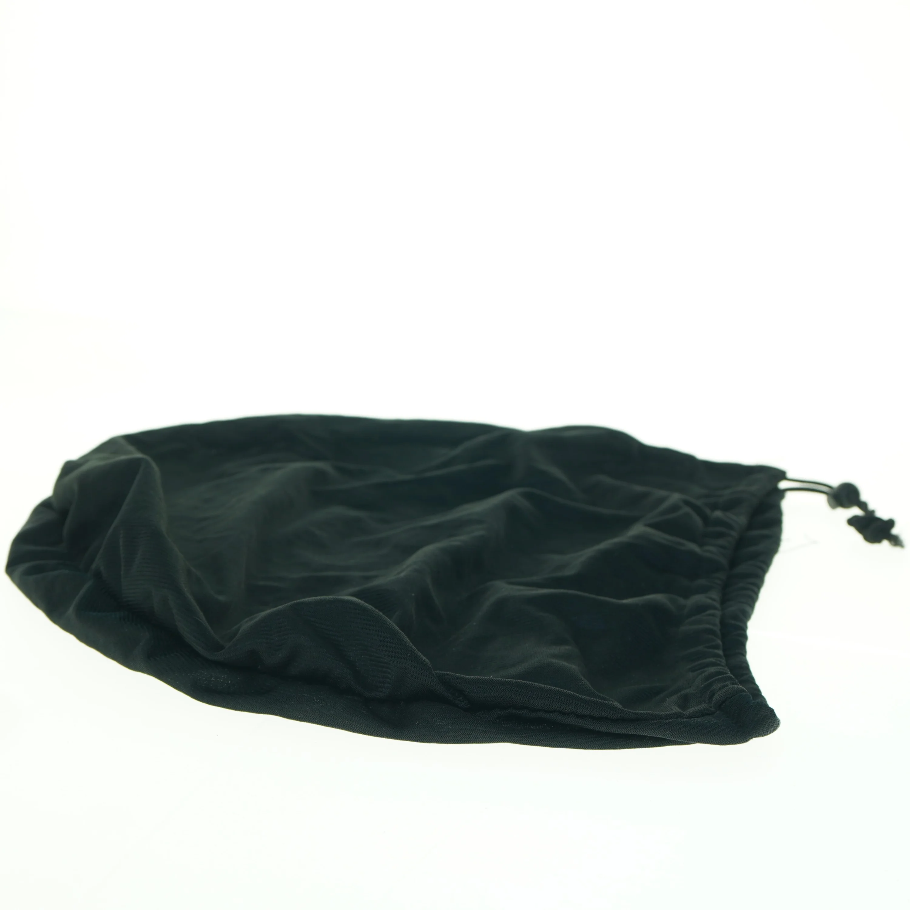 Motorcykelhjelm pose fra Bandit (str. 40 x 39)