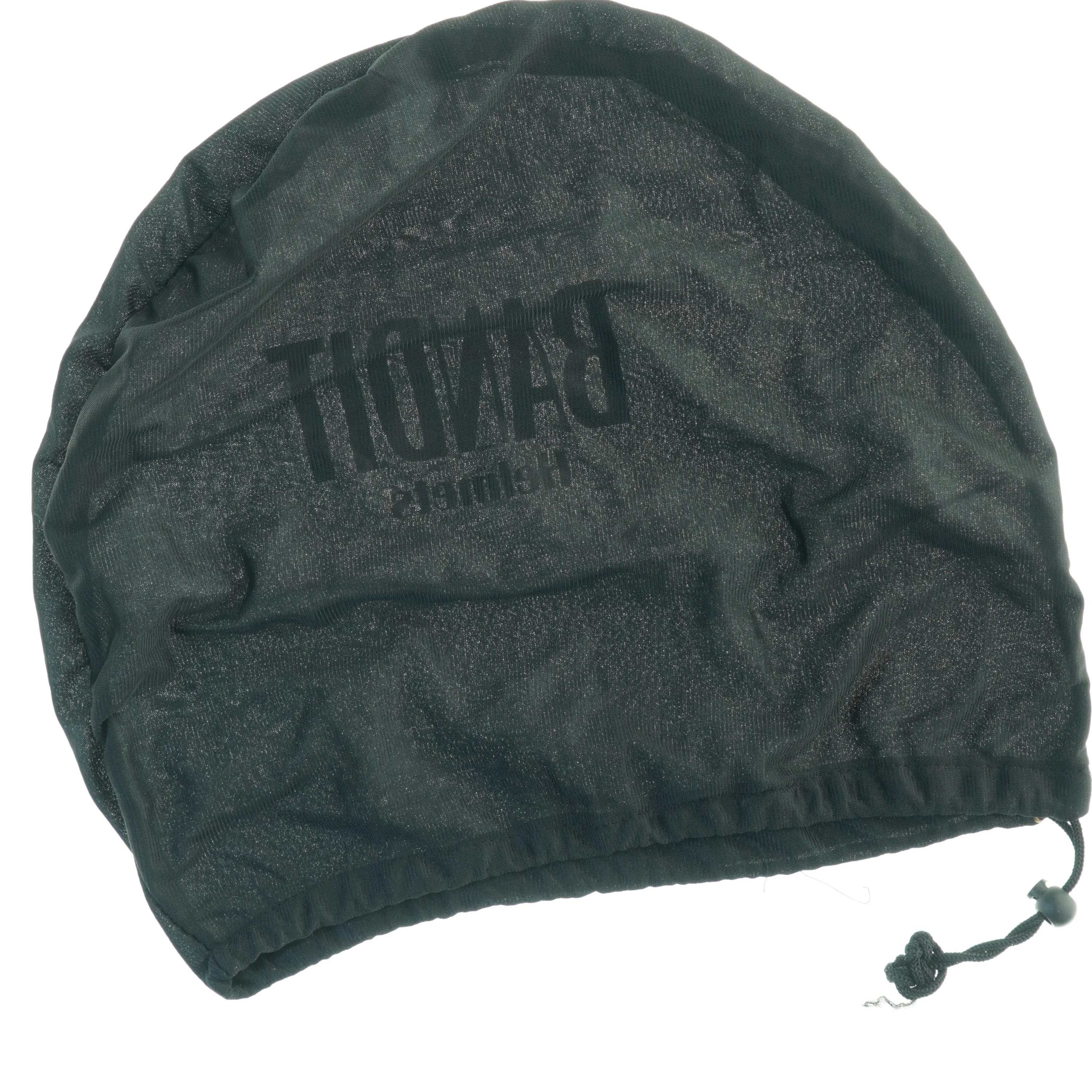 Motorcykelhjelm pose fra Bandit (str. 40 x 39)