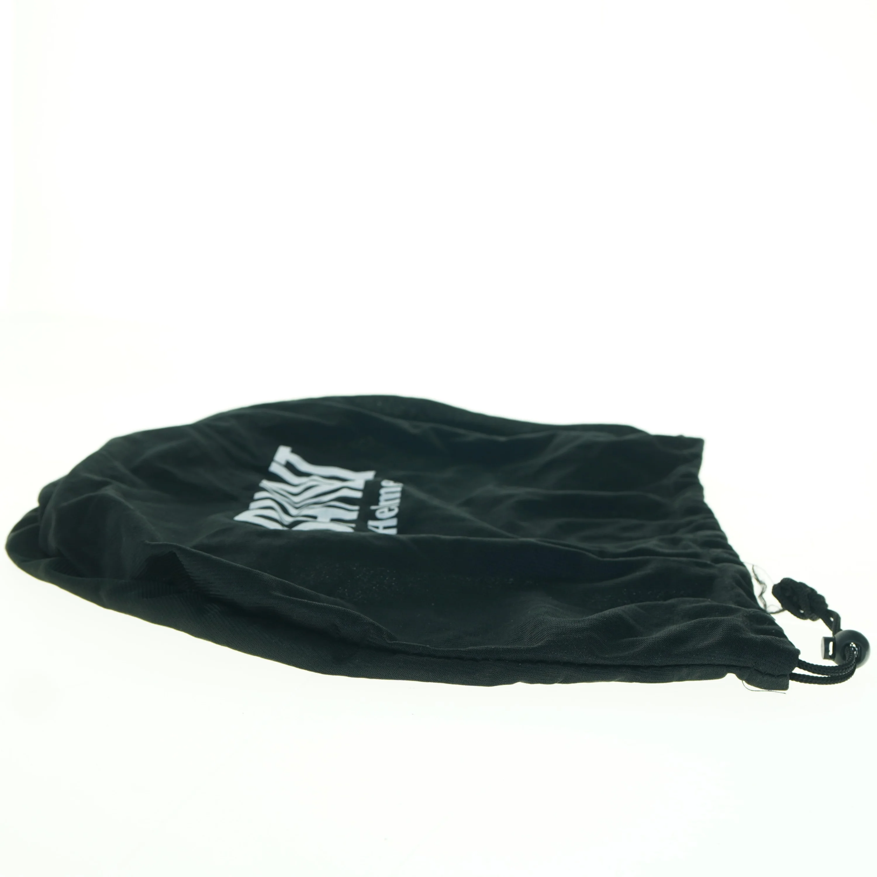 Motorcykelhjelm pose fra Bandit (str. 40 x 39)