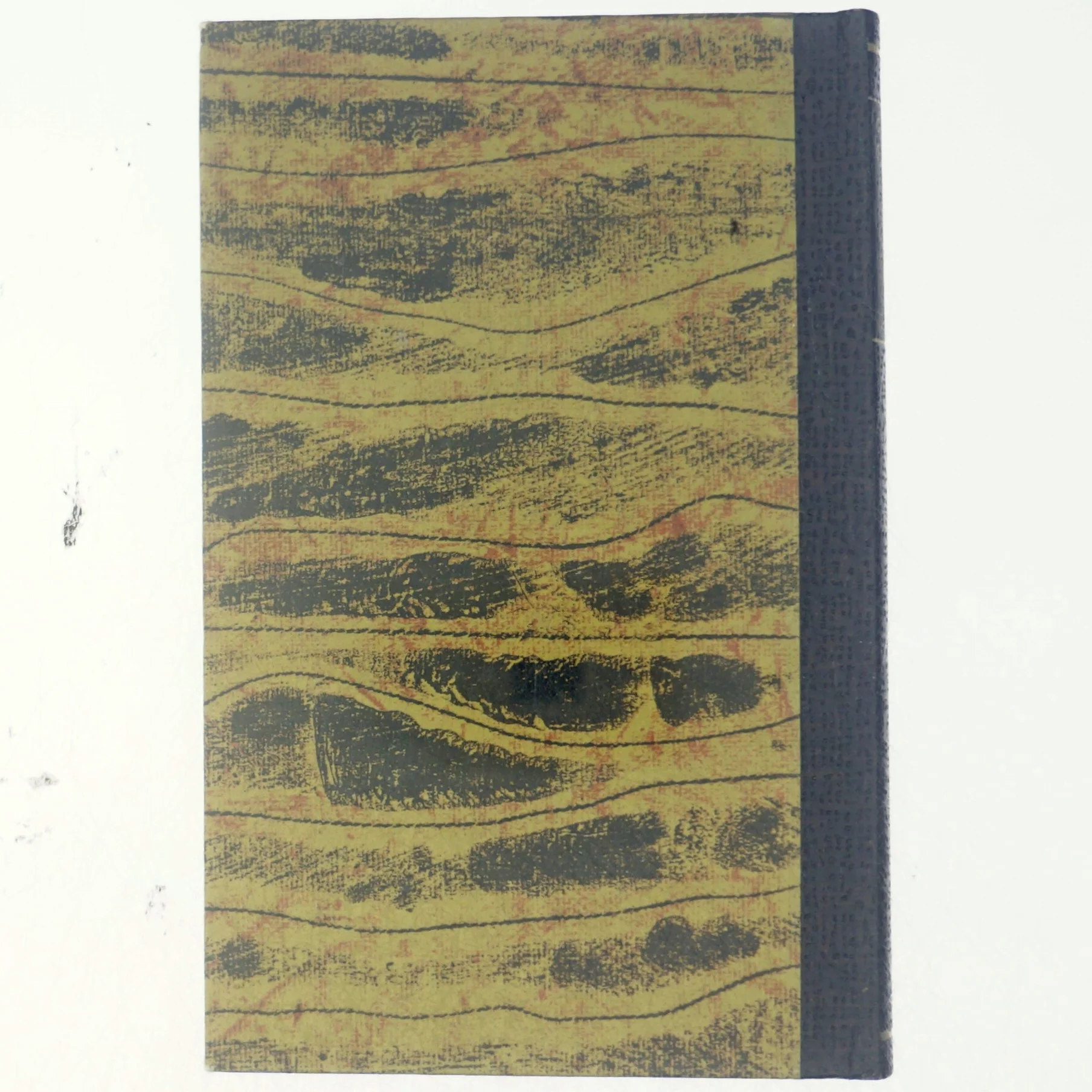 Don Camillo og de vilde engle - Af Giovanni Guareschi