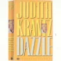 Dazzle, Judith Krantz