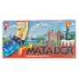 Matador Junior brætspil fra Alga (str. 43 x 23 cm)