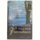 Vintersolhverv af Rosamunde Pilcher (Bog)