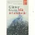 Mit århundrede af Günter Grass (Bog)