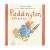 Paddington ta'r på tur af Michael Bond (bog)