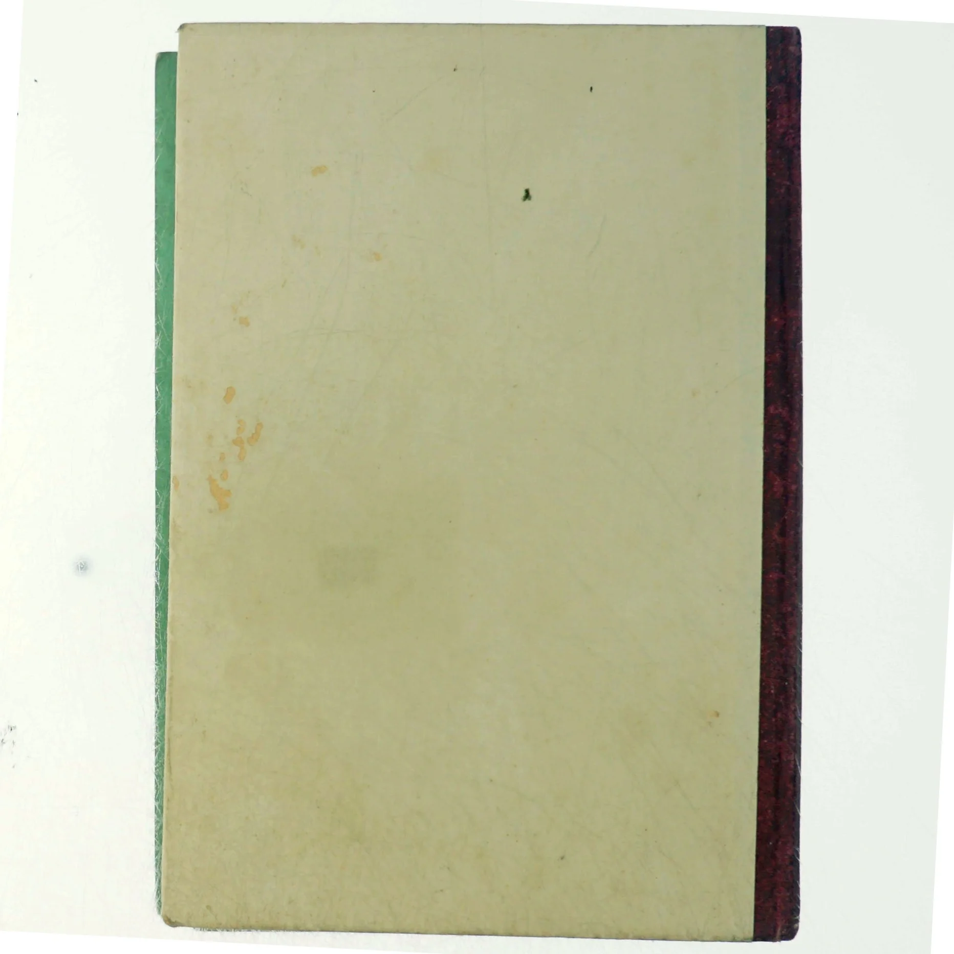 Tysk kursus på 100 timer