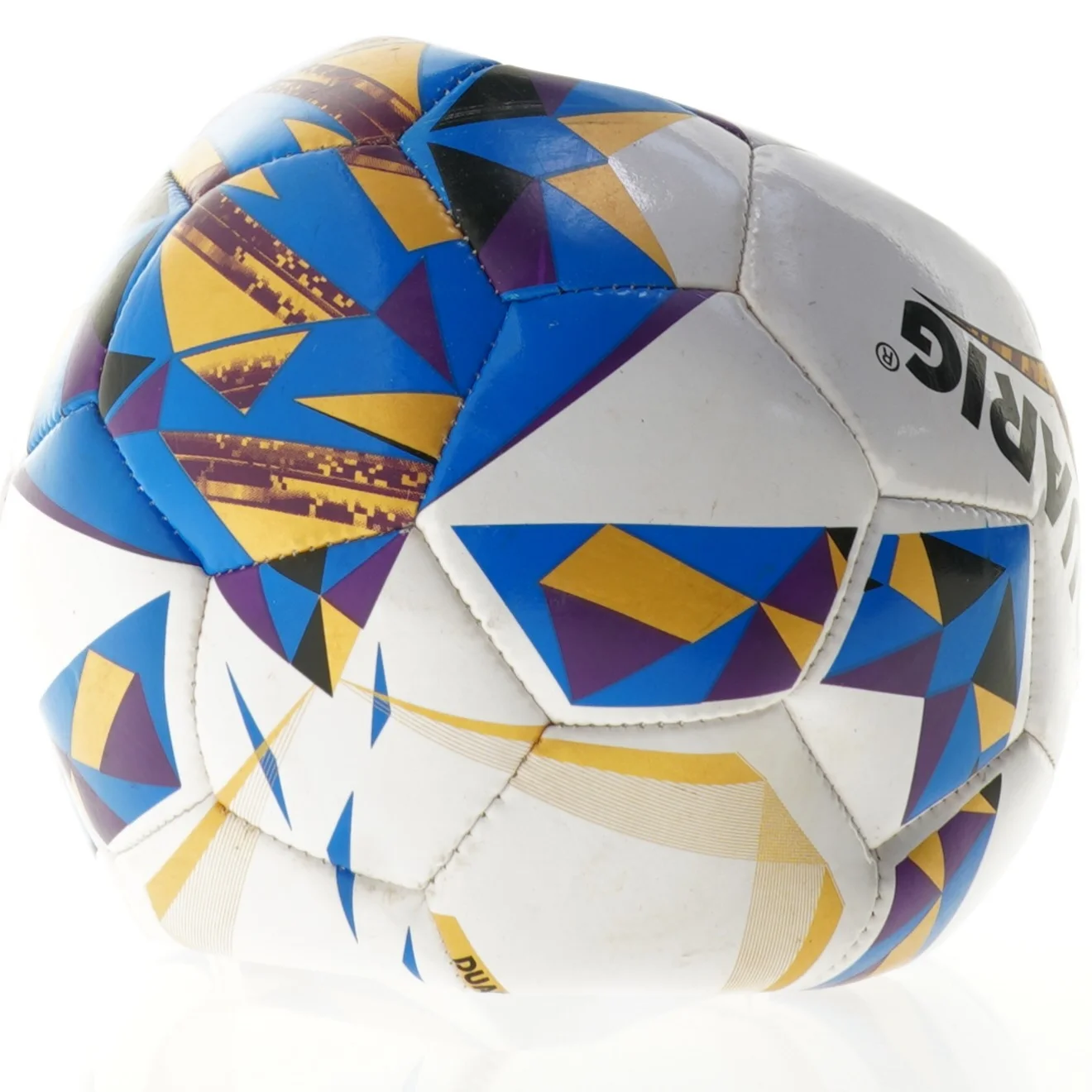 Fodbold (str. O 21 cm)