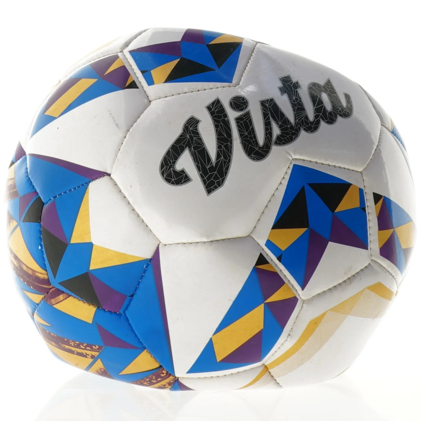 Fodbold (str. O 21 cm)