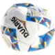 Fodbold (str. O 21 cm)
