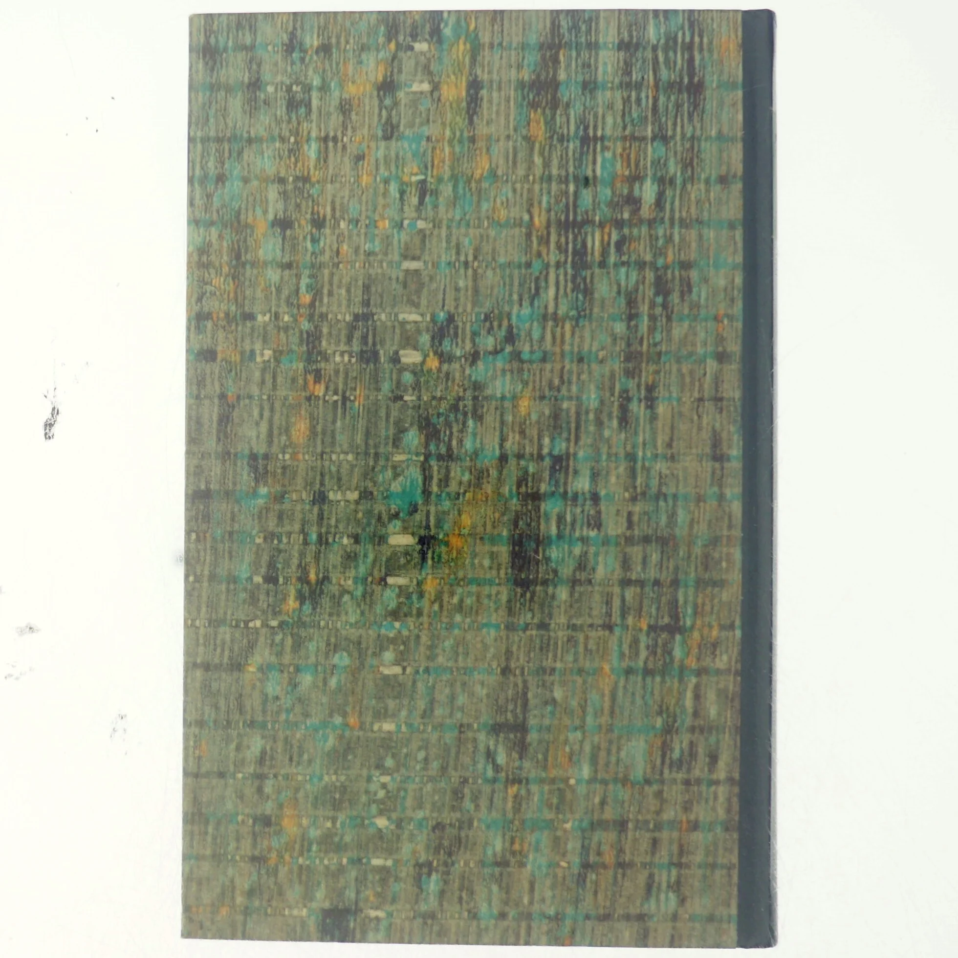 John Updike, Rabbit igen