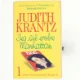 Jeg vil erobre Manhattan af Judith Krantz