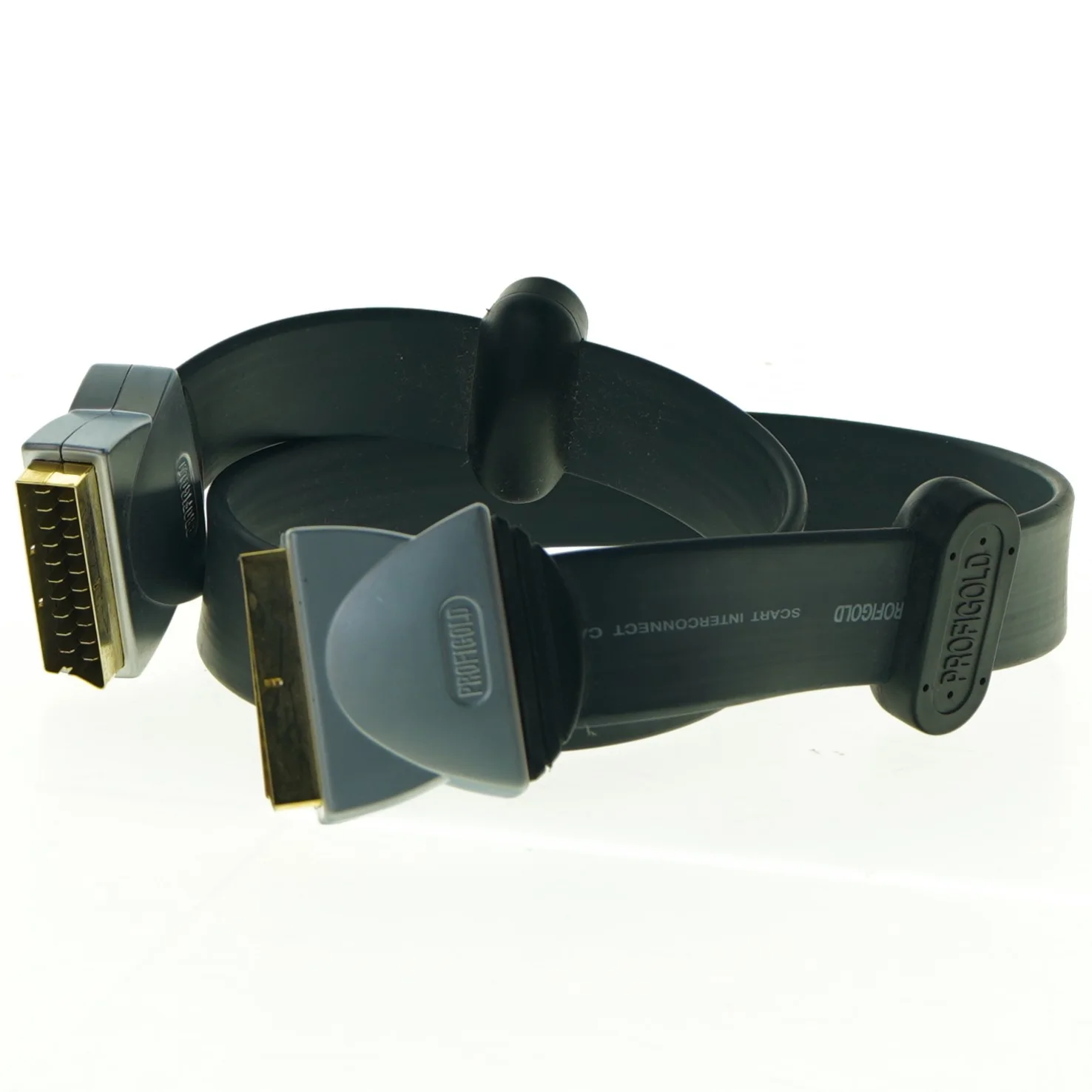 HDMI-kabel (str. 84 cm)