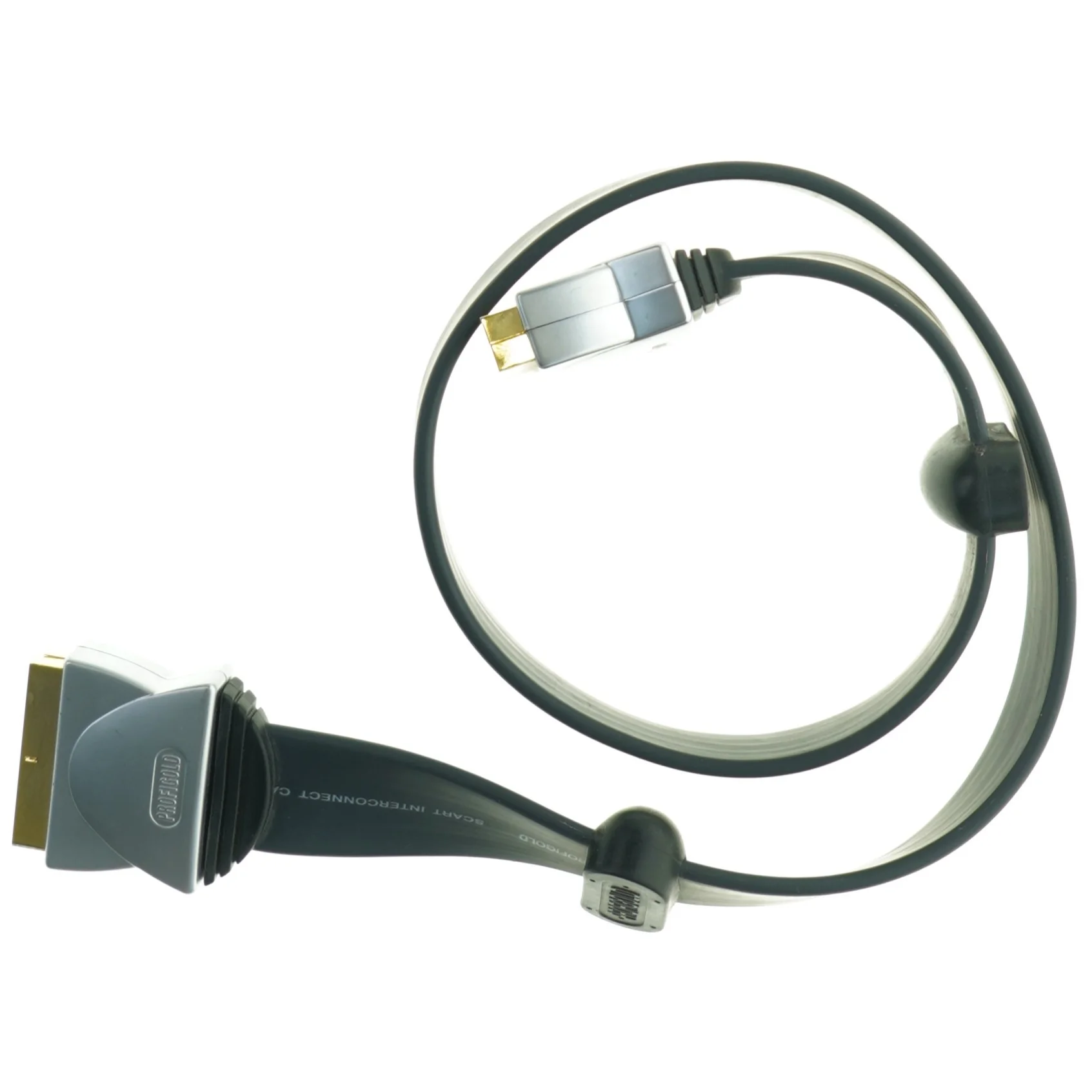HDMI-kabel (str. 84 cm)