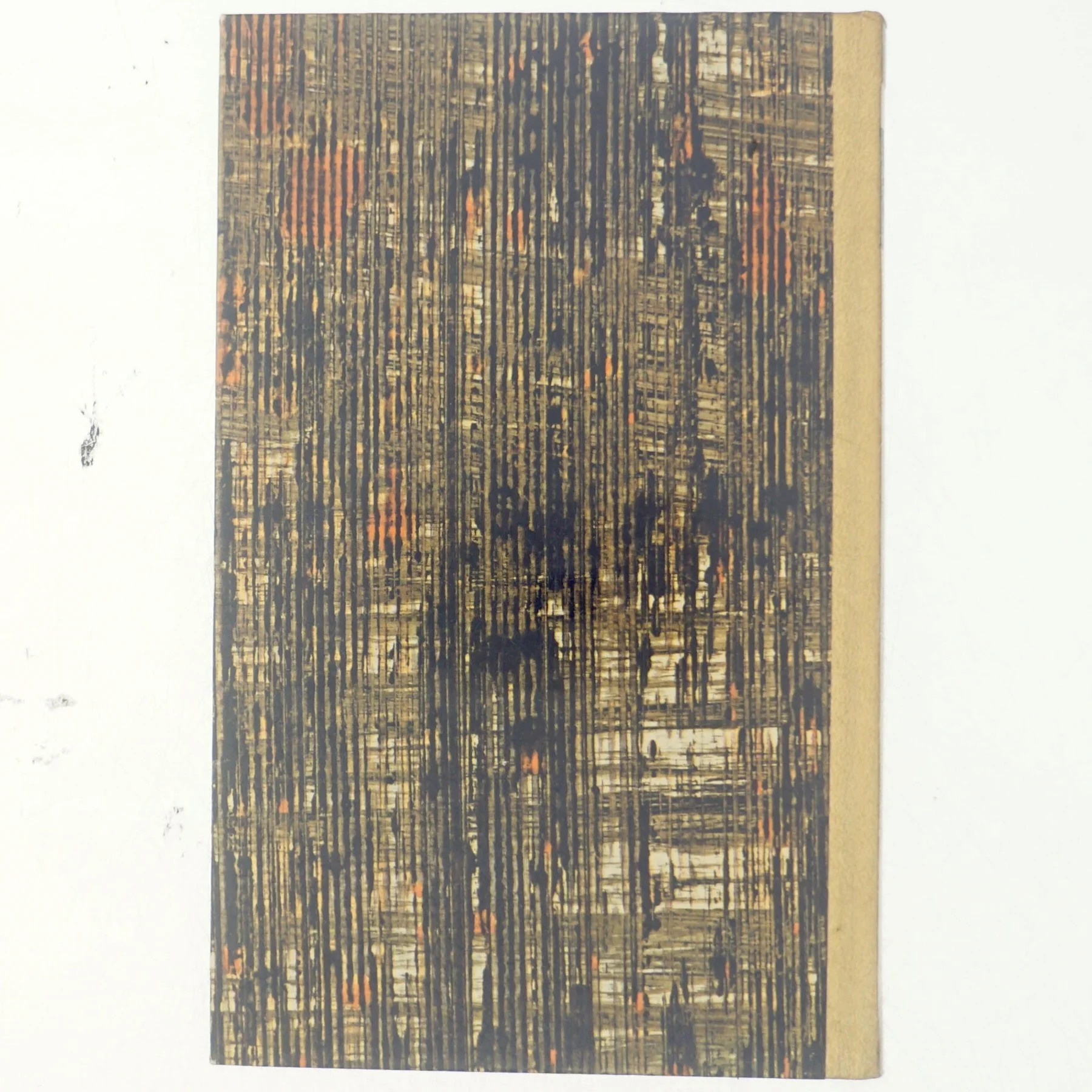 Forløsning af James Dickey