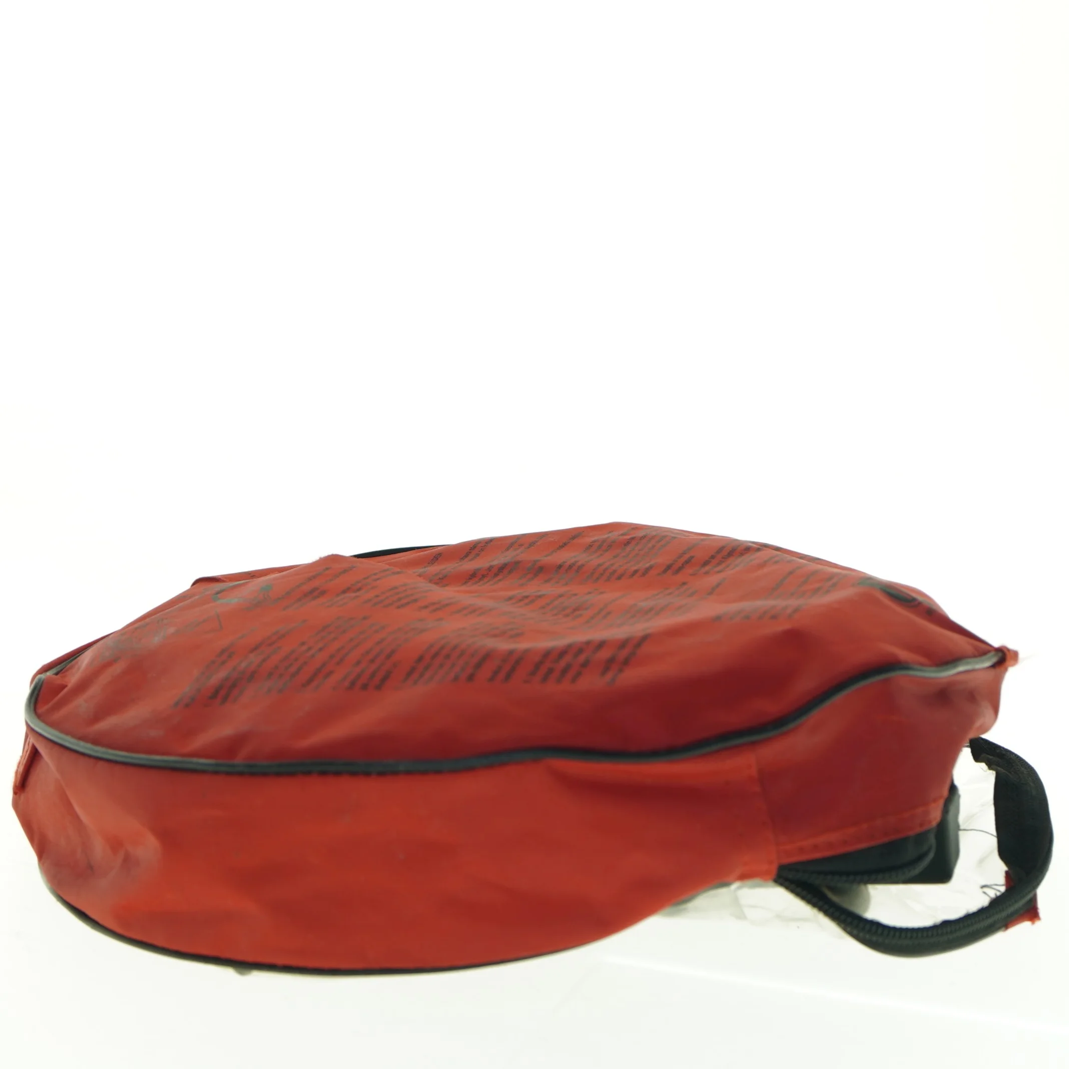 Nødudstyr til bil, startkabel (str. 290 cm)