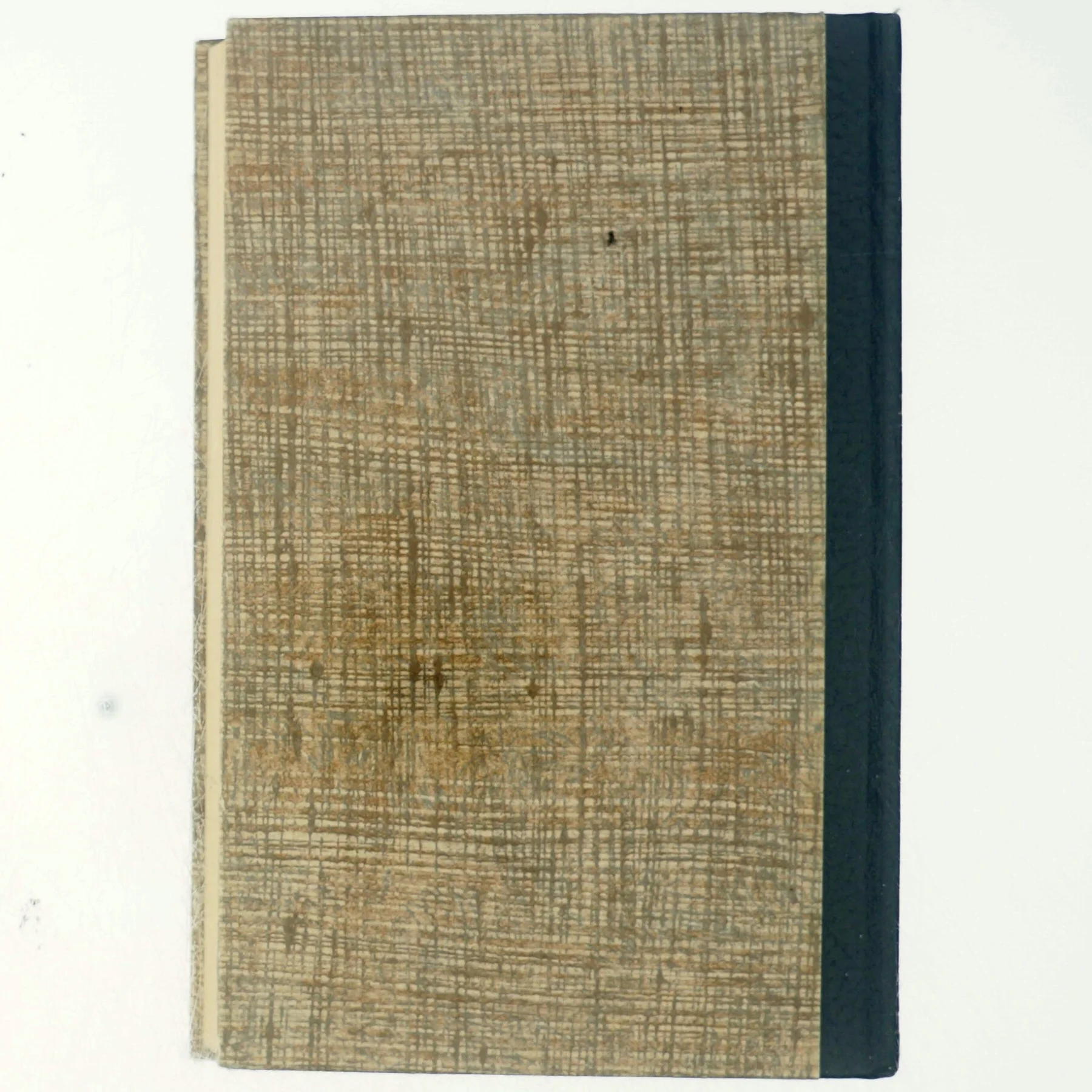 Vera Rohde - De døde til Graven