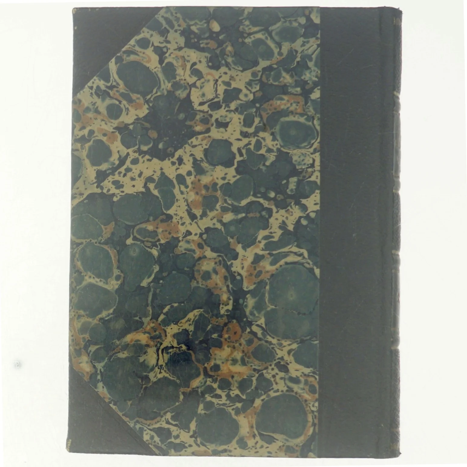 H.C.Andersens værker