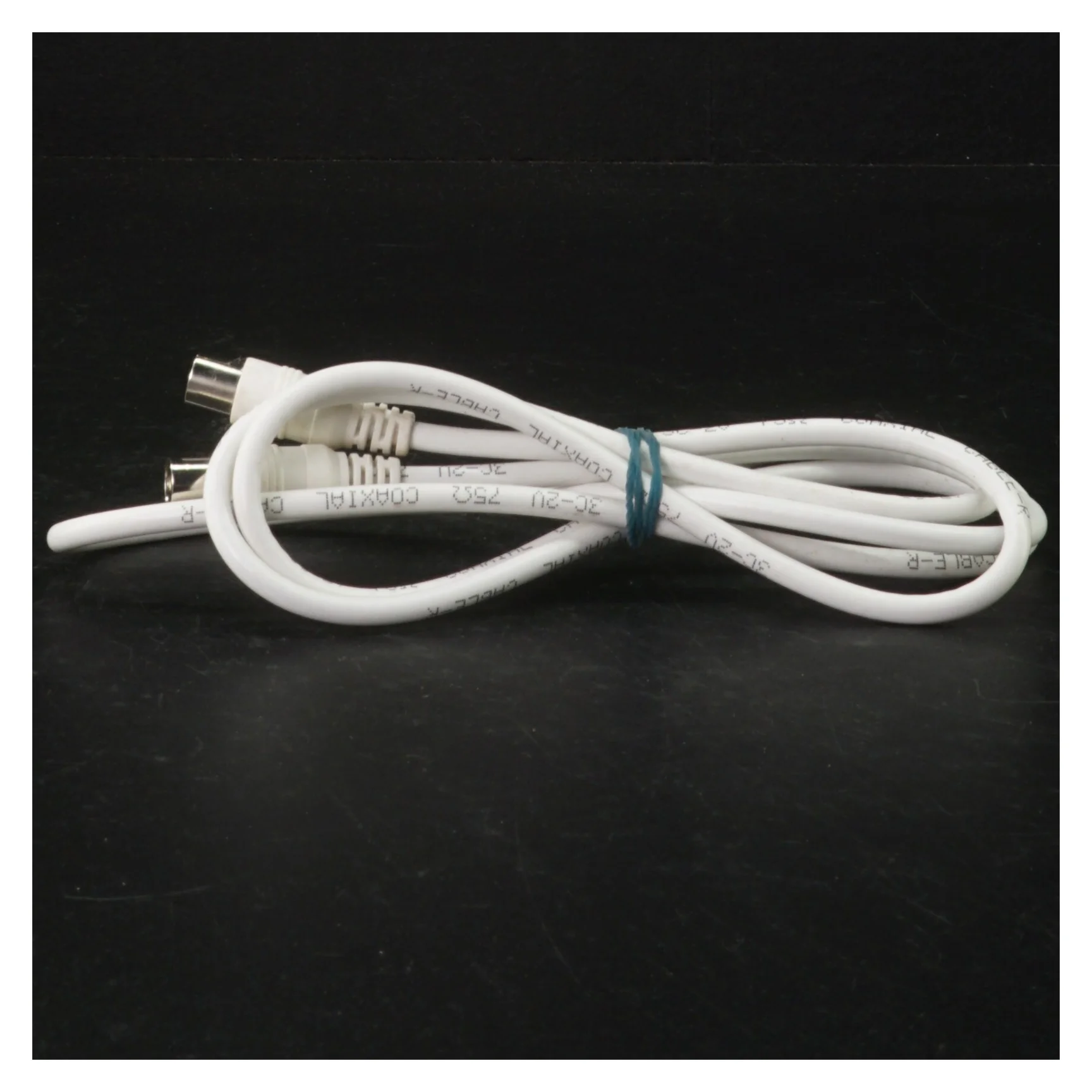 Antennekabel (str. Længde. 150 cm)