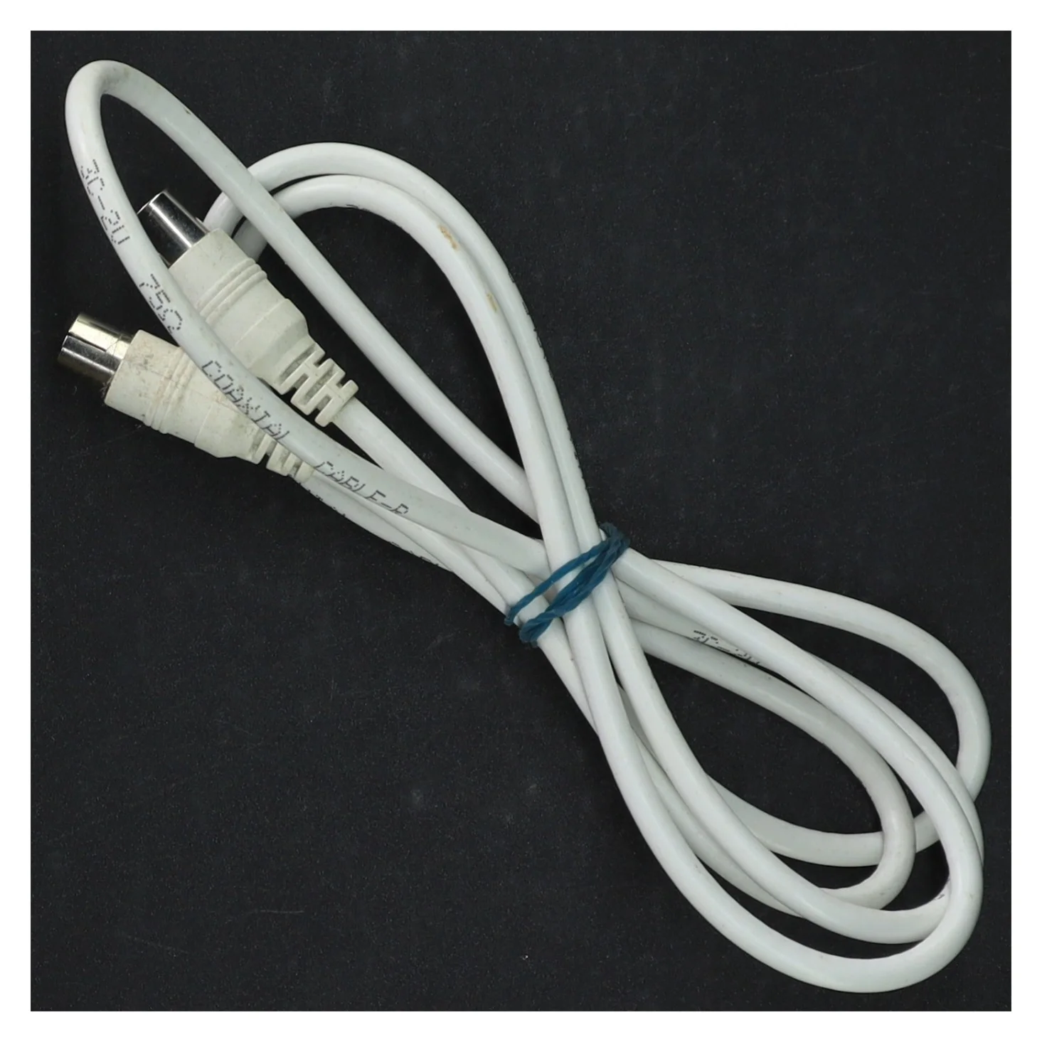 Antennekabel (str. Længde. 150 cm)