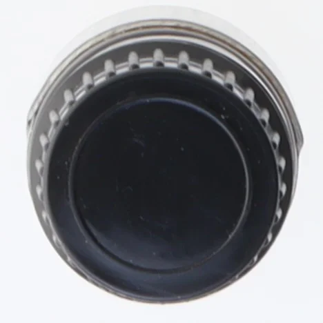 Madagascar vanilje æterisk olie 5 ml fra doTERRA (str. 5,5 cm)