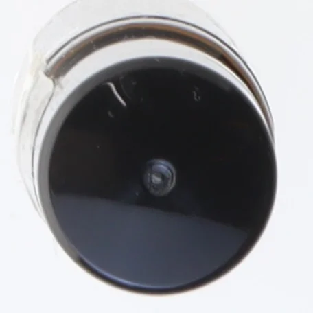 doTERRA Motivate Touch essential oil roll-on fra doTERRA (str. 8,5 cm)