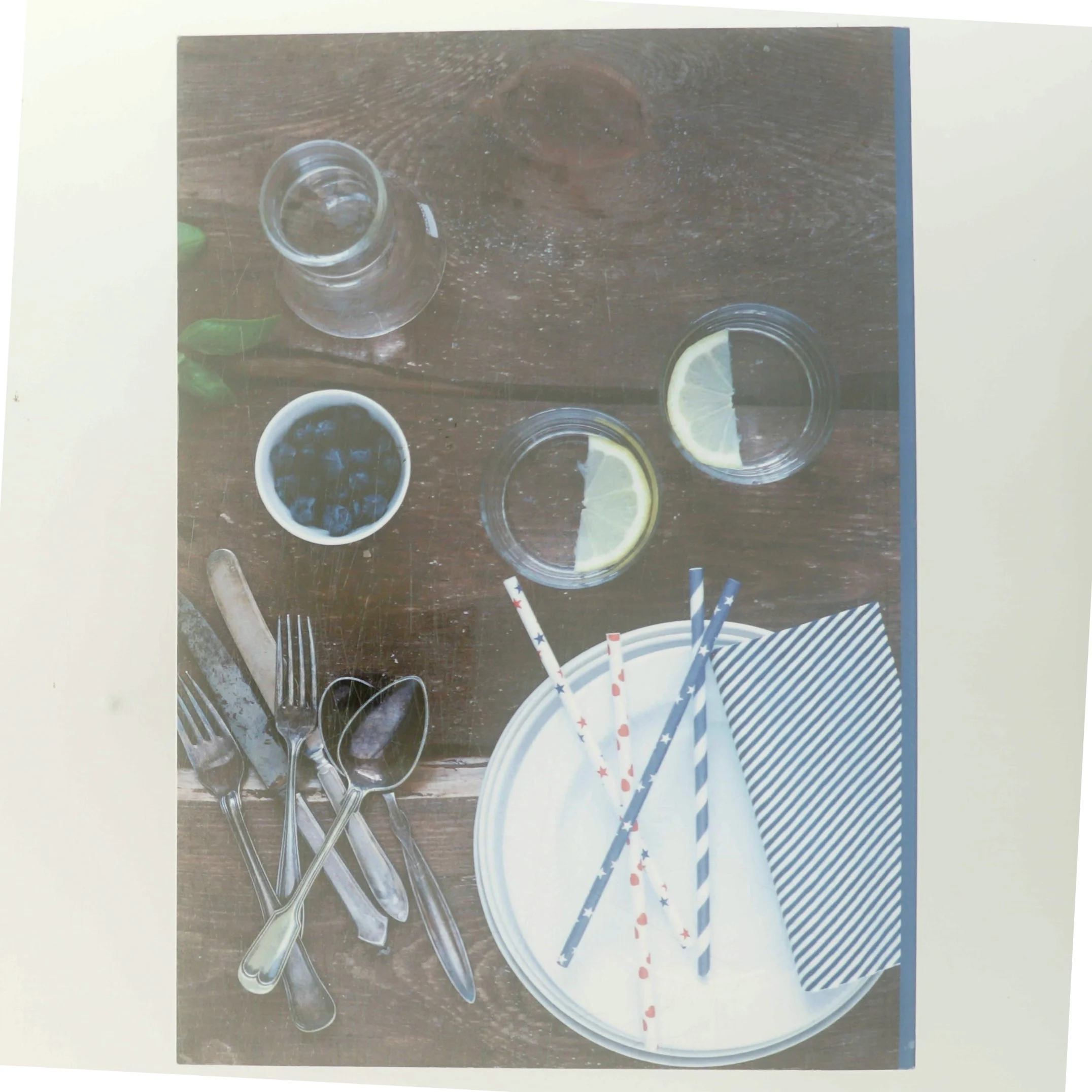 150 opskrifter på hjernemad af Umahro Cadogan (Bog)