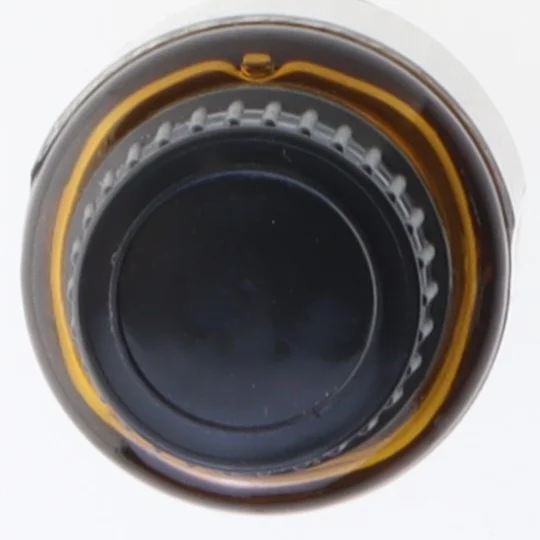 dōTERRA citronella olie fra dōTERRA (str. 6,5 cm)