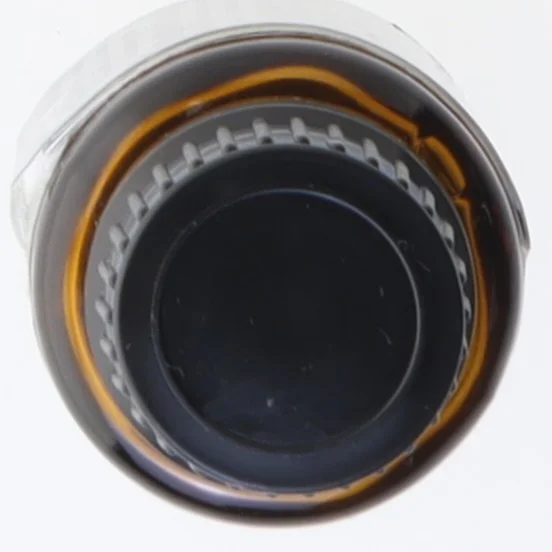 doTERRA abōde essential oil fra doTERRA (str. 6,5 cm)