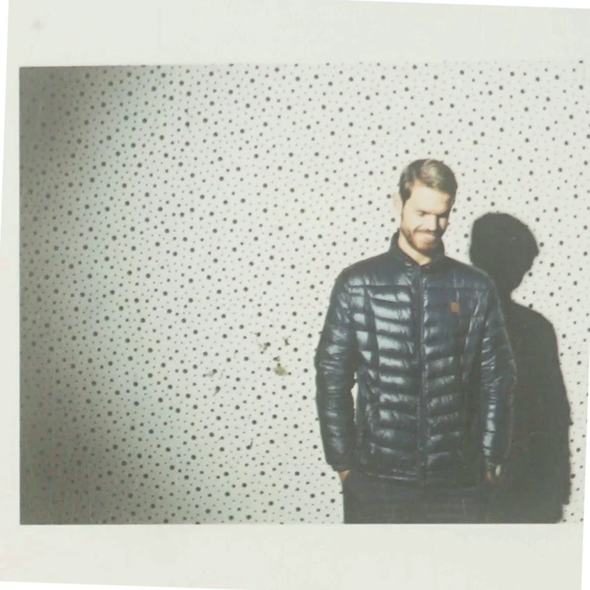 Ståsteder : 10 gamle ideer til en ny verden af Svend Brinkmann (Bog)