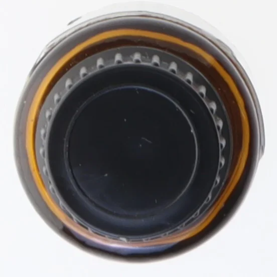 Æterisk olie, doTERRA abode fra doTERRA (str. 6,5 cm)