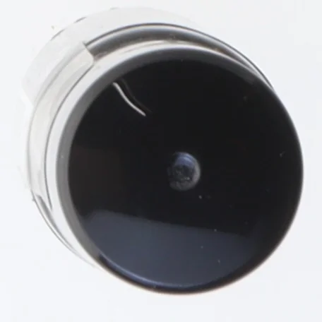 doTERRA Balance Touch roll-on fra doTERRA (str. 8,5 cm)