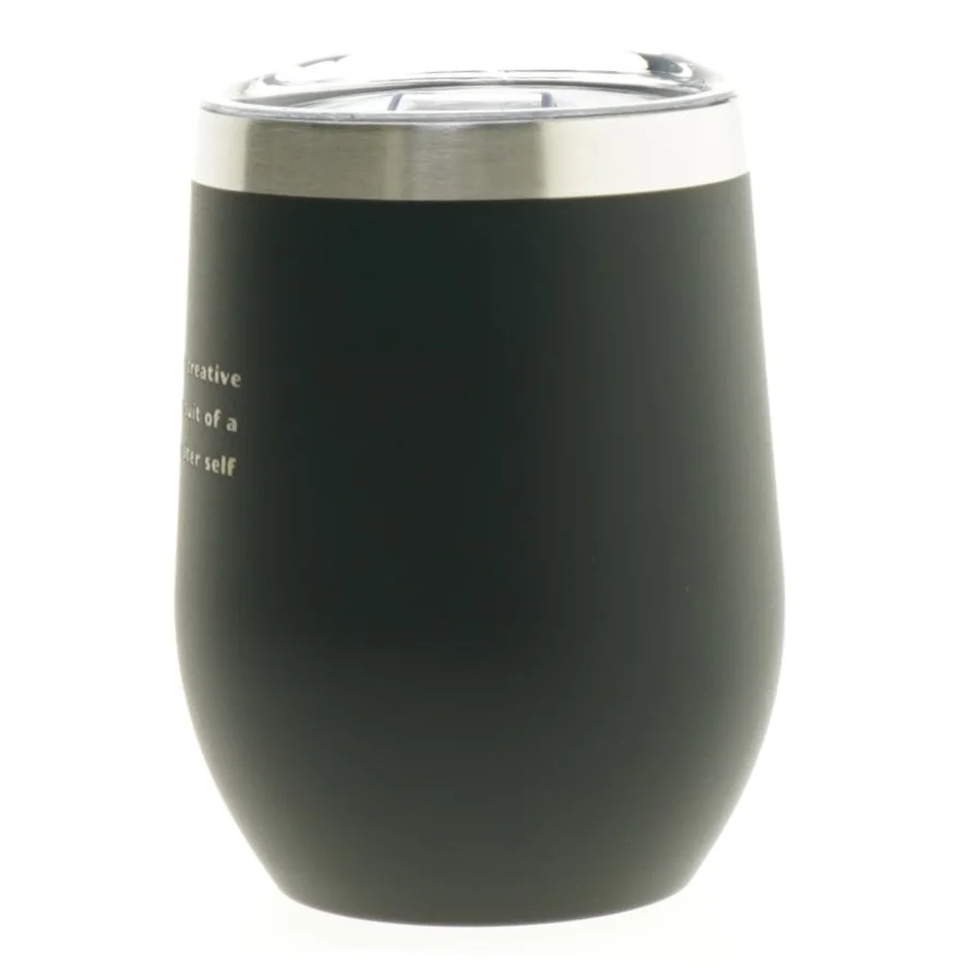 Genanvendelig termokop