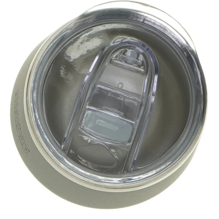 Genanvendelig termokop