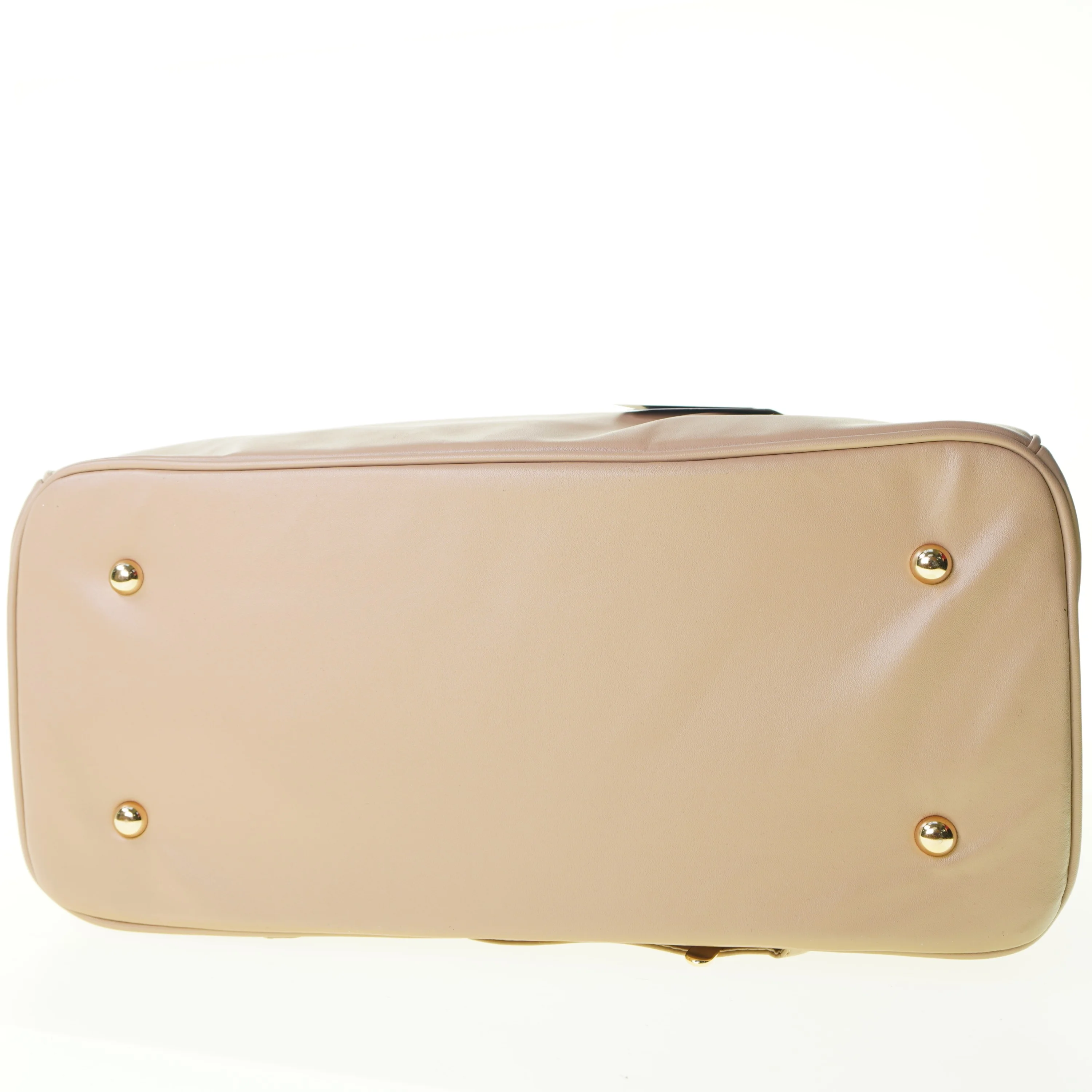 Taske sæt fra Lemilli Los Angeles (str. 40 x 18 x 25 cm)