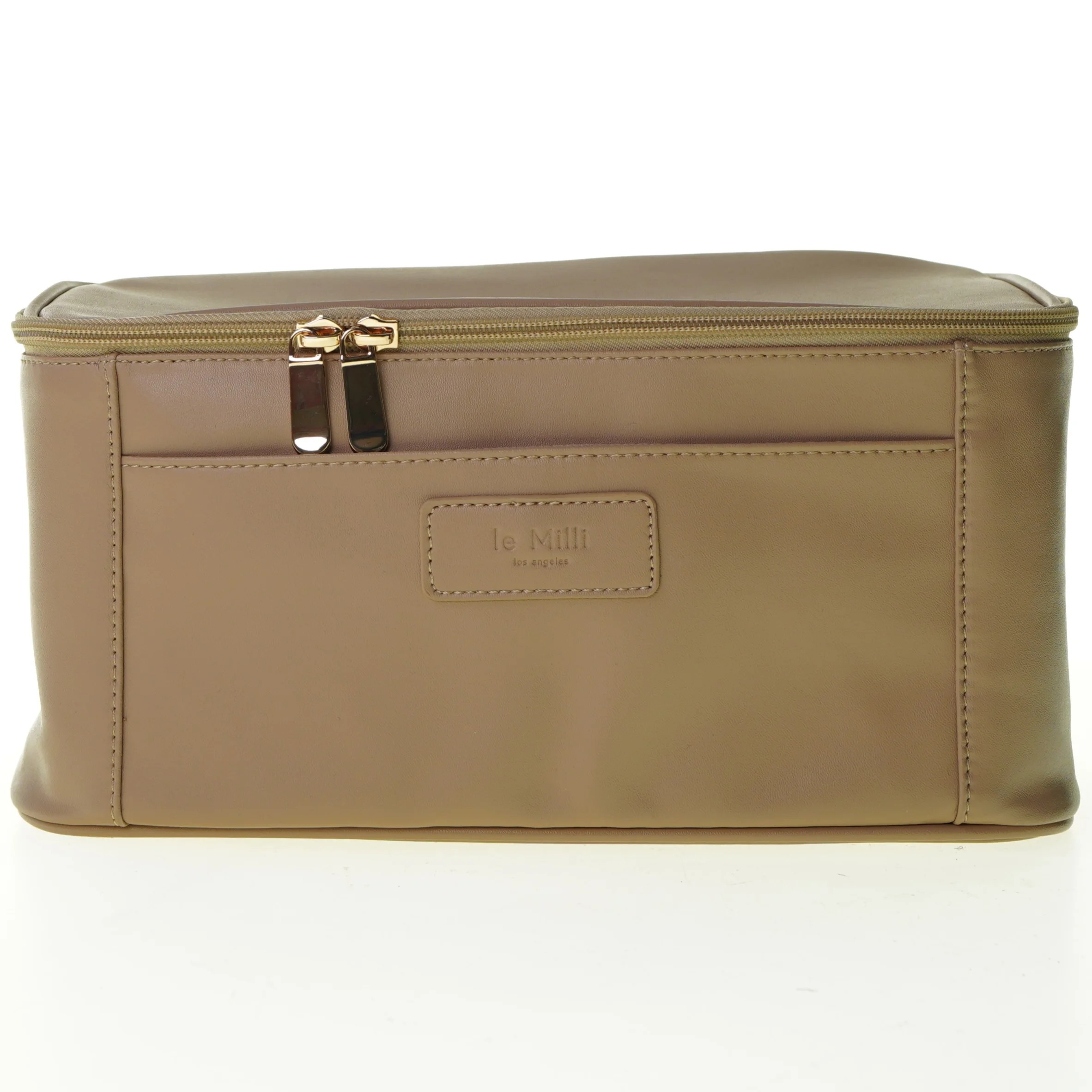 Taske sæt fra Lemilli Los Angeles (str. 40 x 18 x 25 cm)