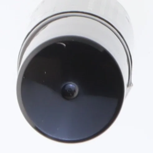 dōTERRA Gardenia Touch Roll-On fra dōTERRA (str. 8,5 cm)