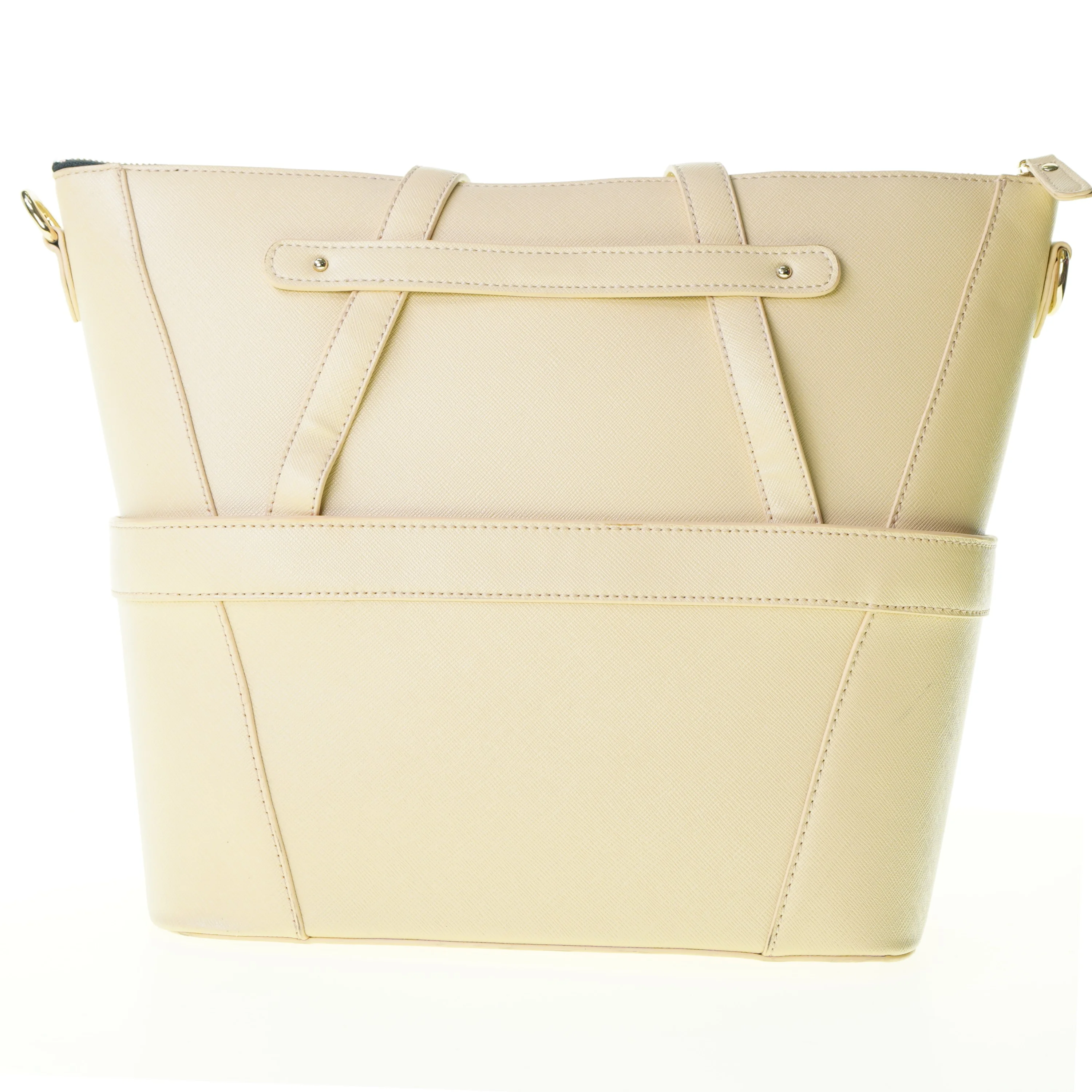 Taske fra Menestia (str. 30 x 30 x 15 cm)