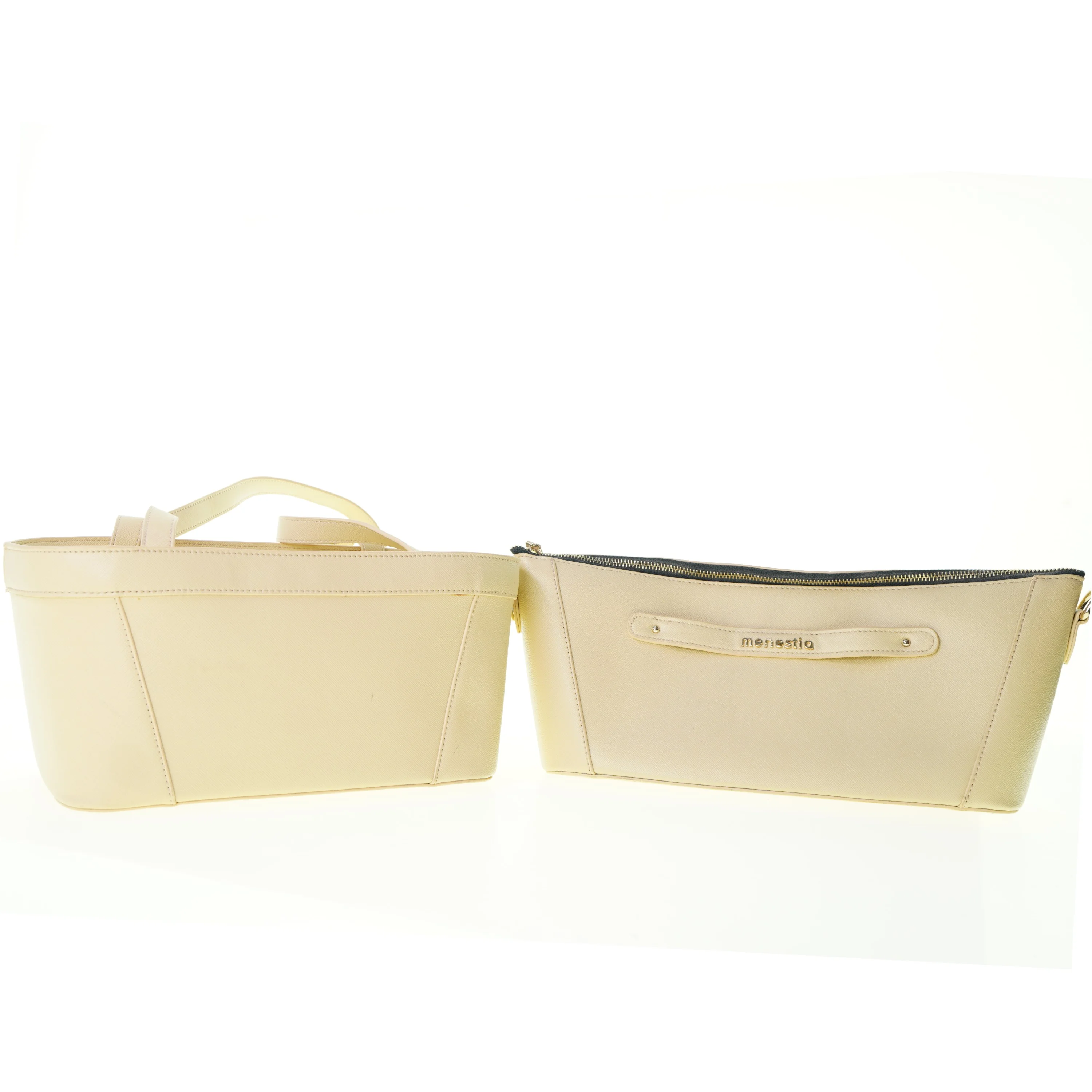 Taske fra Menestia (str. 30 x 30 x 15 cm)