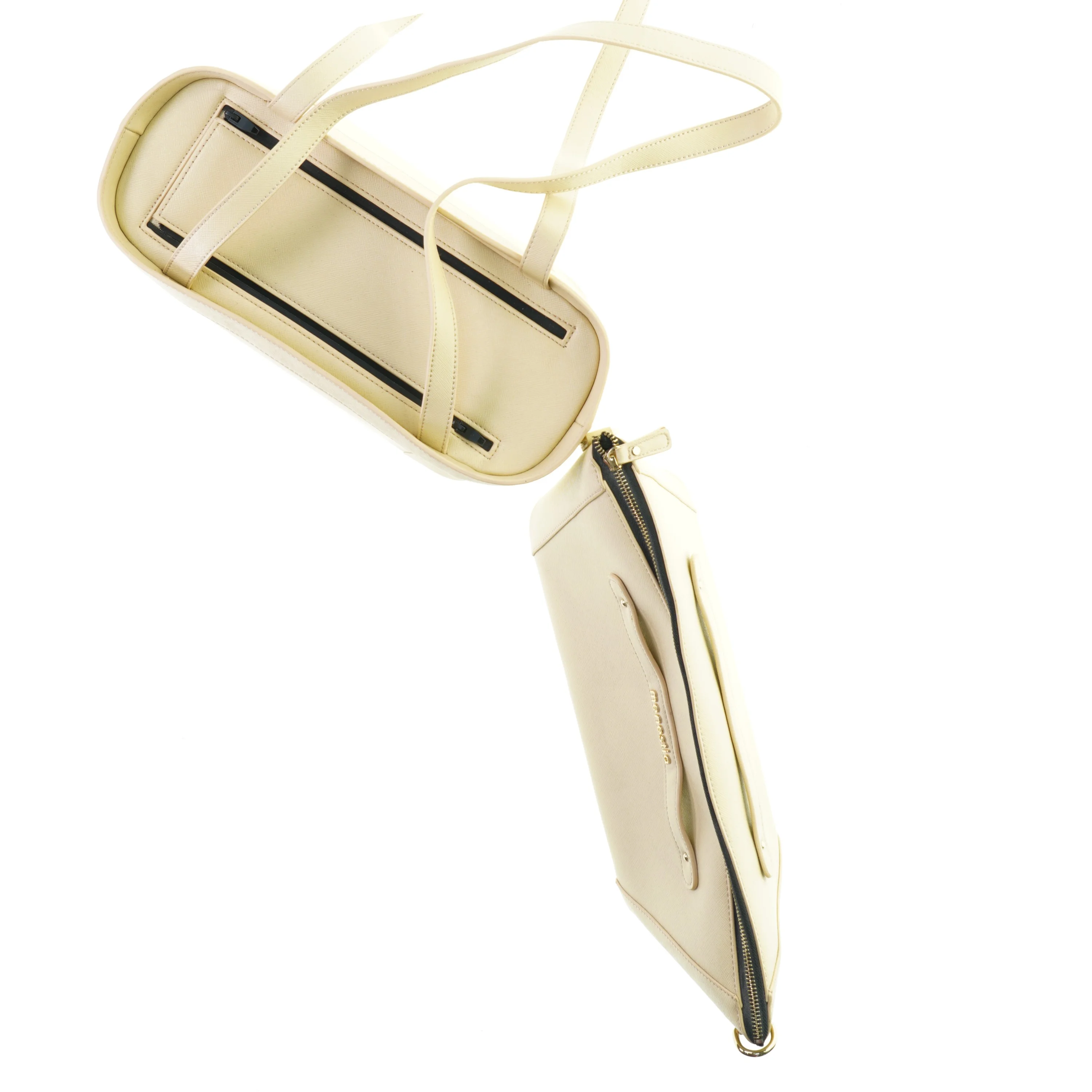 Taske fra Menestia (str. 30 x 30 x 15 cm)