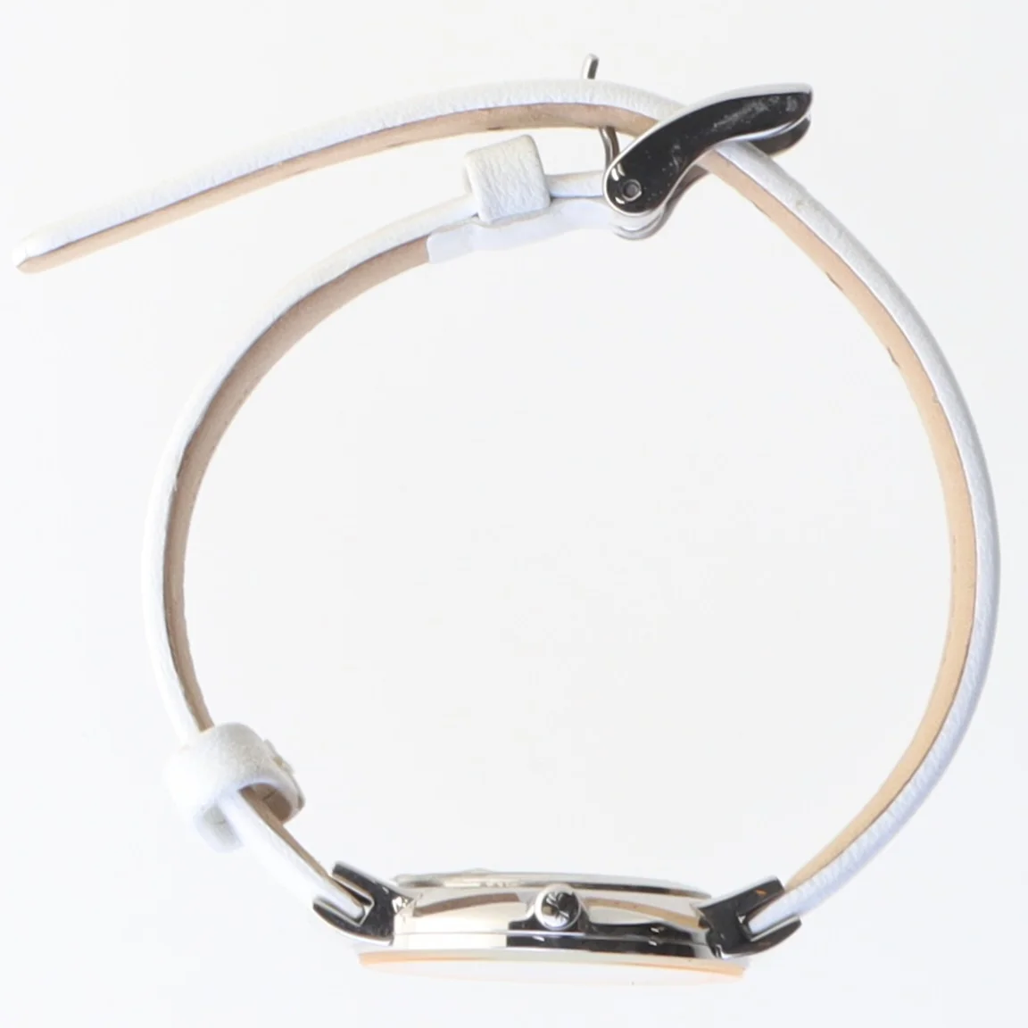 Skagen dameur fra Skagen (str. 25 mm)