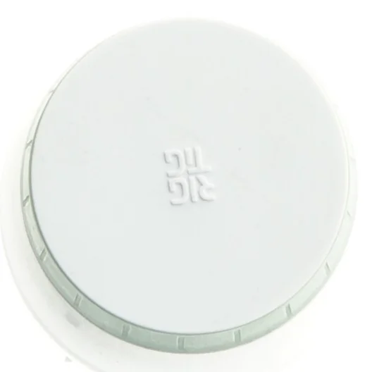 Dressing Shaker fra RIG-TIG fra RIG-TIG (str. 16 cm)