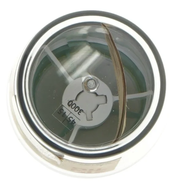 Dressing Shaker fra RIG-TIG fra RIG-TIG (str. 16 cm)