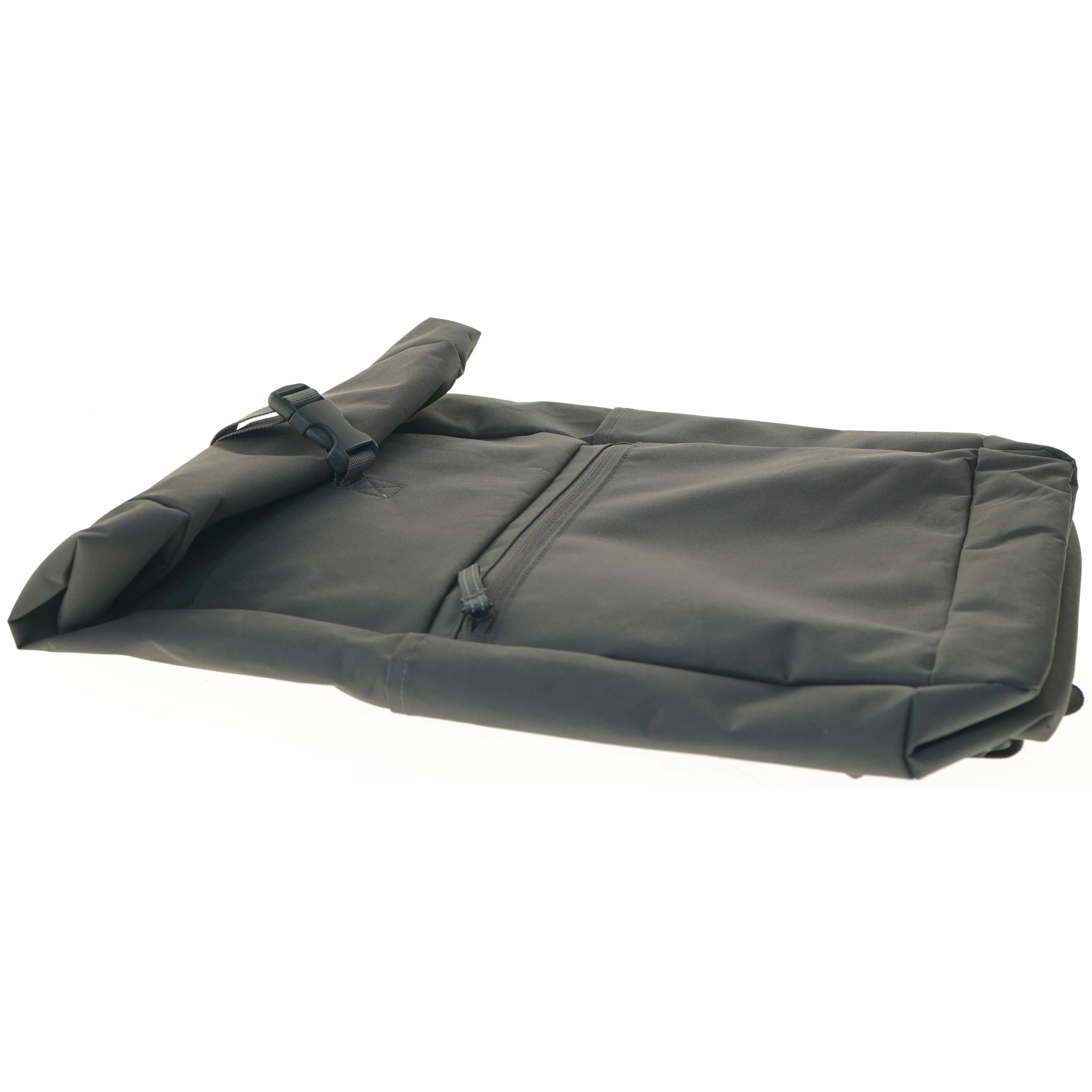 IKEA rygsæk fra IKEA (str. 44x37 cm)