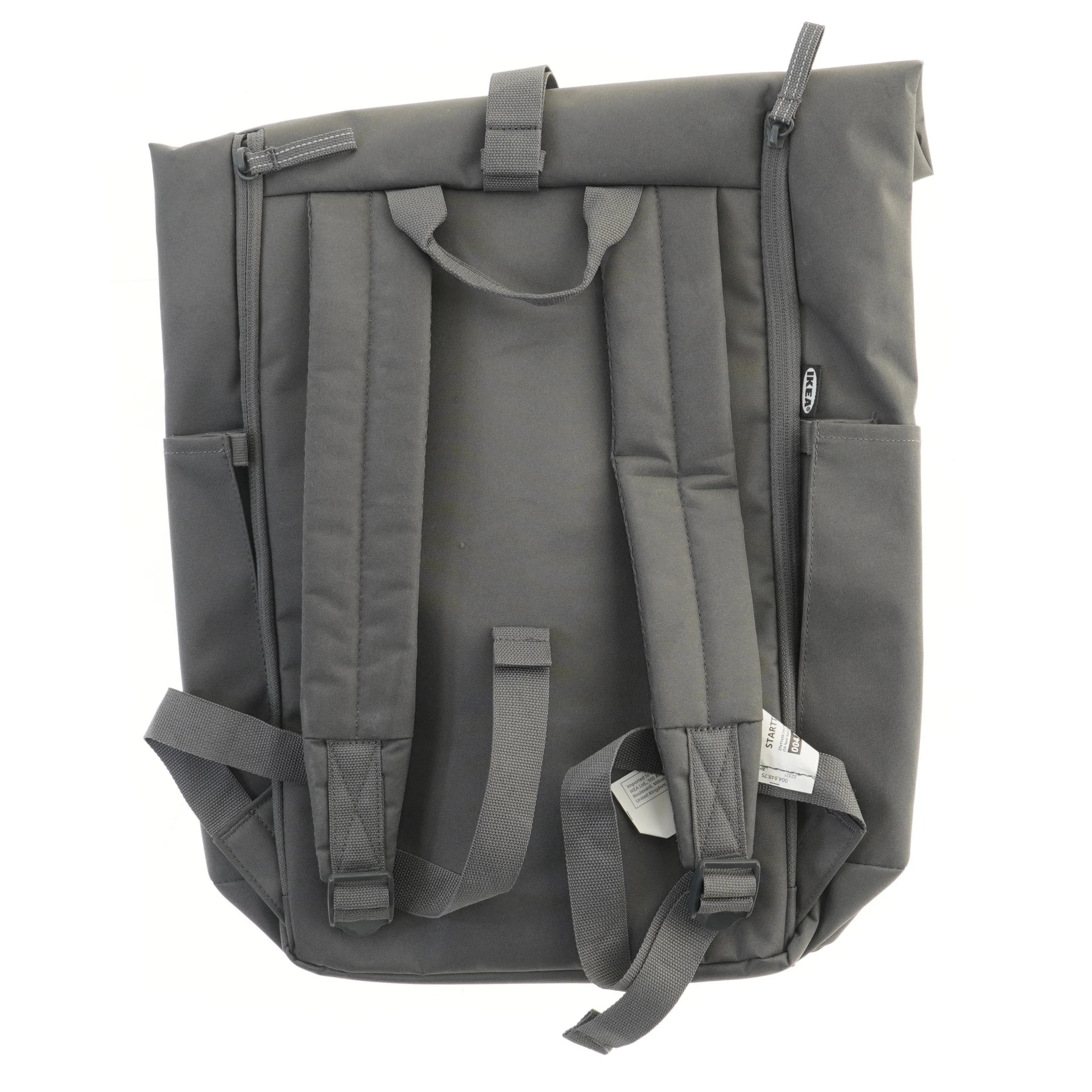 IKEA rygsæk fra IKEA (str. 44x37 cm)