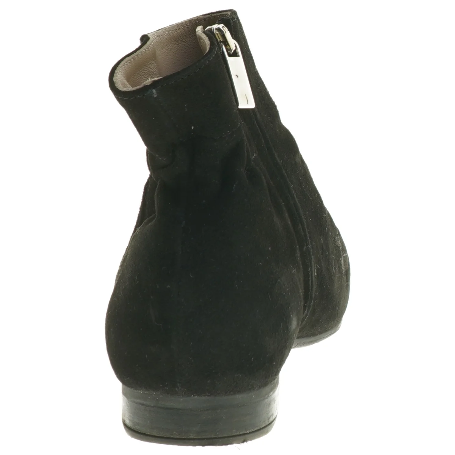 Roccamore støvler fra Roccamore (str. 39 )