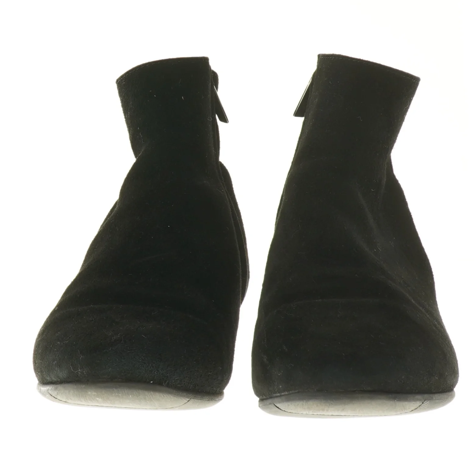 Roccamore støvler fra Roccamore (str. 39 )