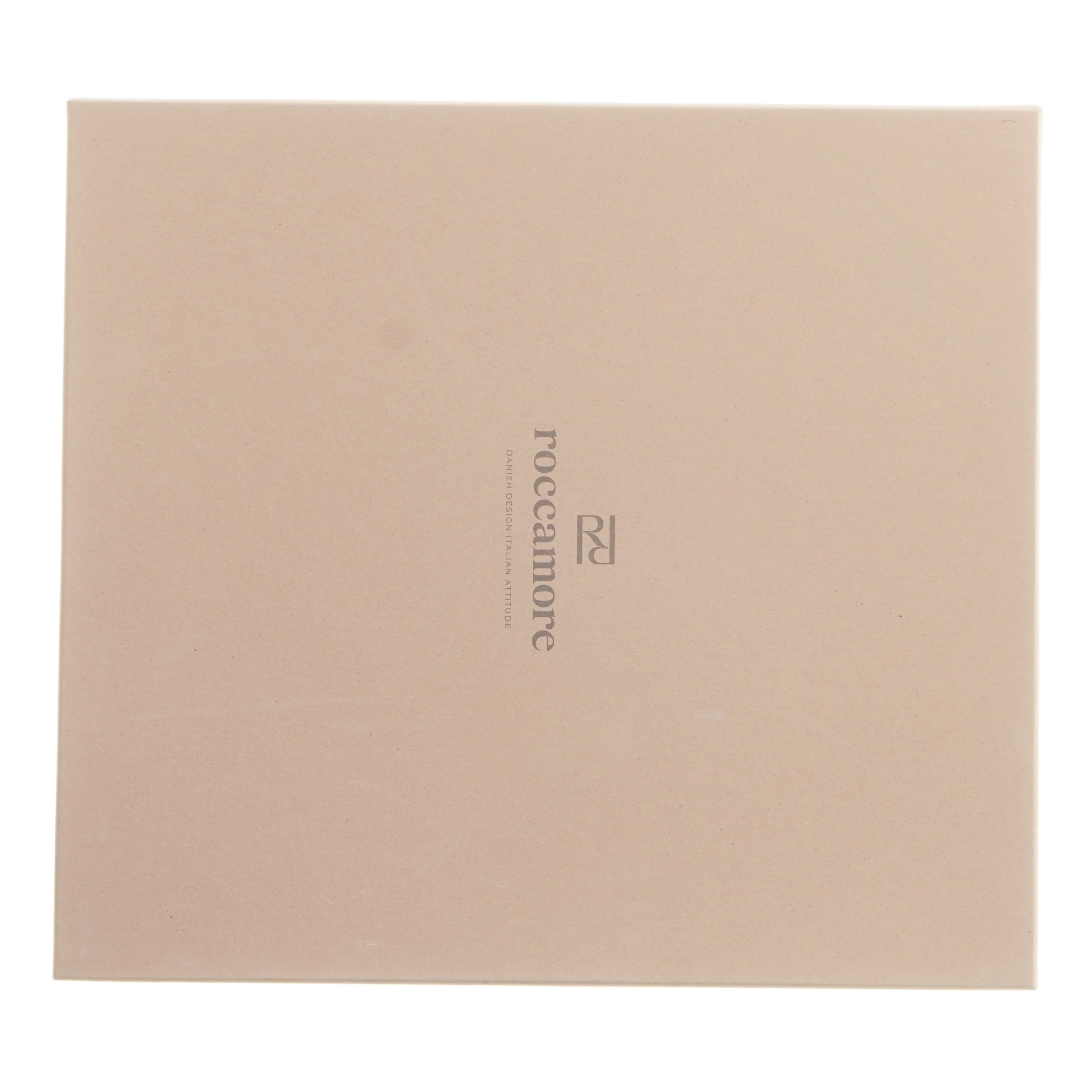 Roccamore støvler fra Roccamore (str. 39 )