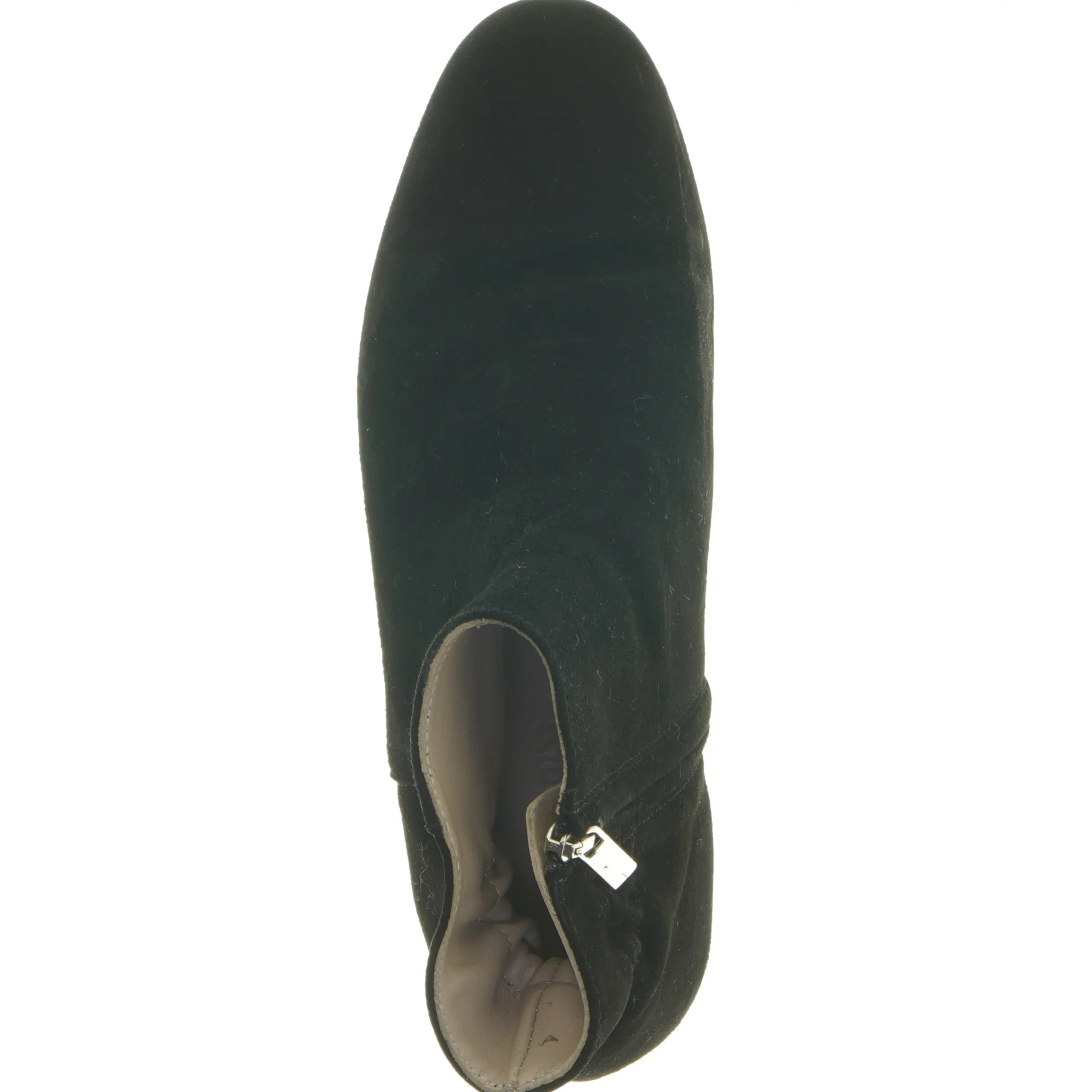 Roccamore støvler fra Roccamore (str. 39 )