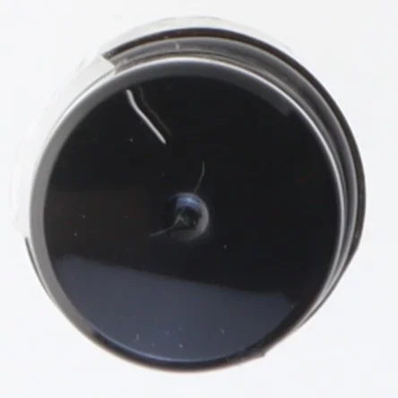 doTERRA Evolve olie fra doTERRA (str. 8,5 cm)