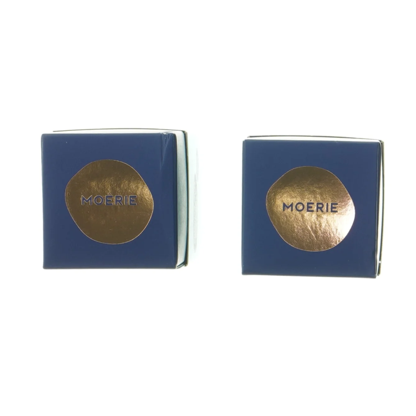 Moérie hårvækst spray fra Moérie (str. 150 ml cm)